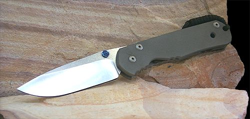 cr-sebenza.jpg