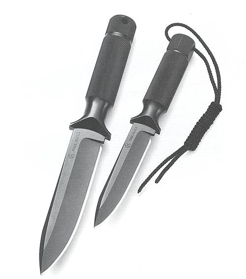 購入可能クリスリーブシャドウⅢ ナイフ ナイフ・ツール