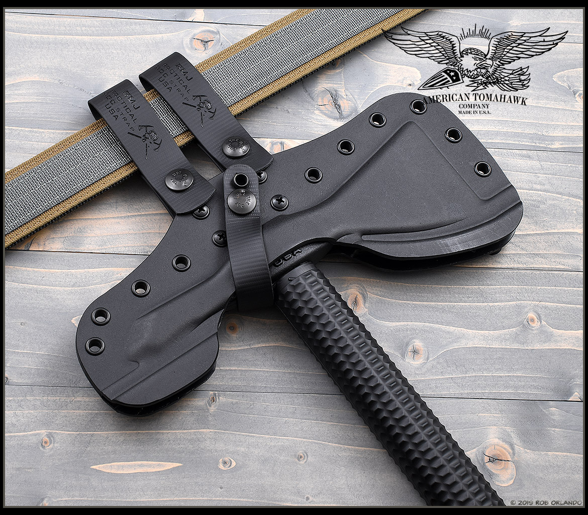 https://www.onestopknifeshop.com/store/media/american-tomahawk/2019/ATCSHEATH.jpg