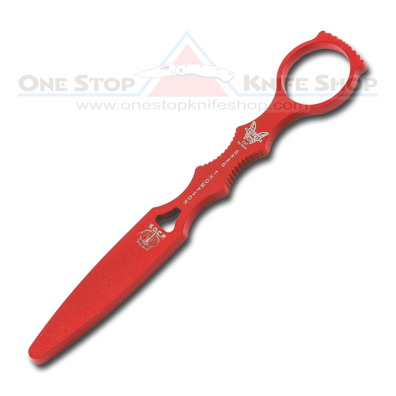 https://www.onestopknifeshop.com/store/media/benchmade/2015/bm-176t.jpg