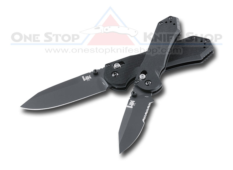 https://www.onestopknifeshop.com/store/media/benchmade/2016/bm-14715bk-14716sbk.jpg