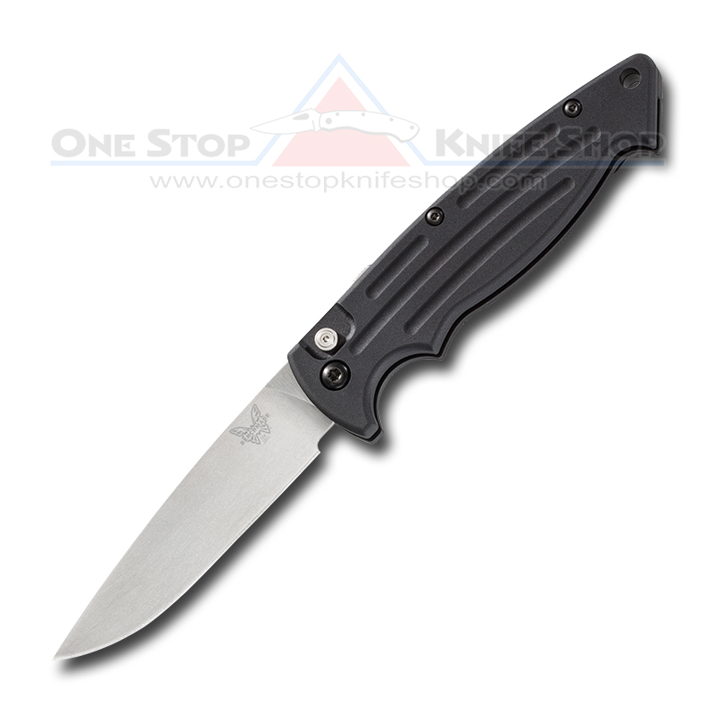 Benchmade 2551 Mini Reflex Auto 9079