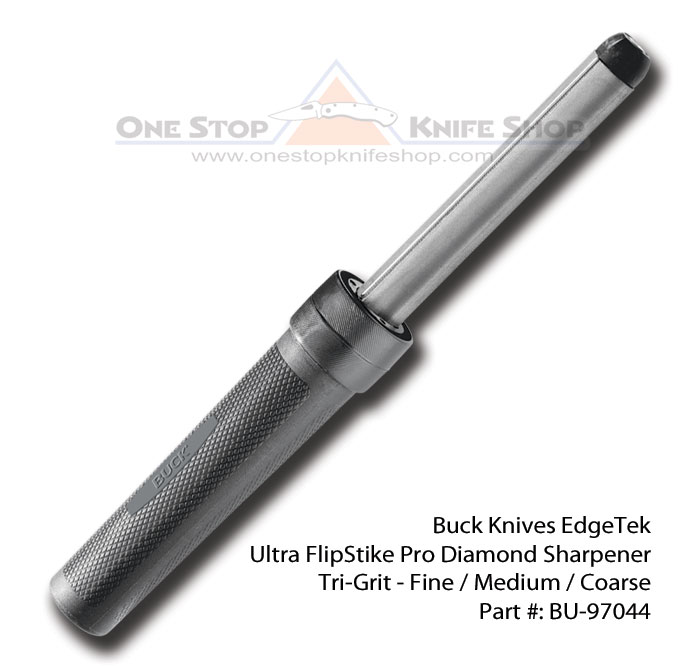 https://www.onestopknifeshop.com/store/media/buck/2012/bu-97044.jpg