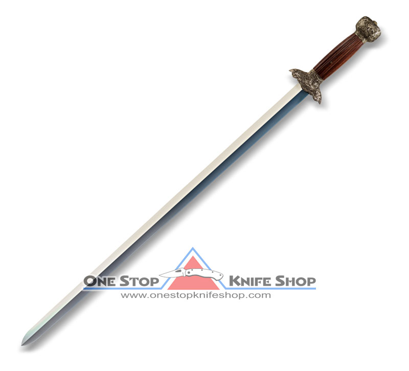 Cold Steel 88G Gim Sword