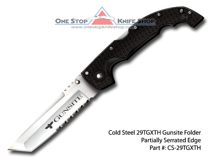 Cold steel русификатор