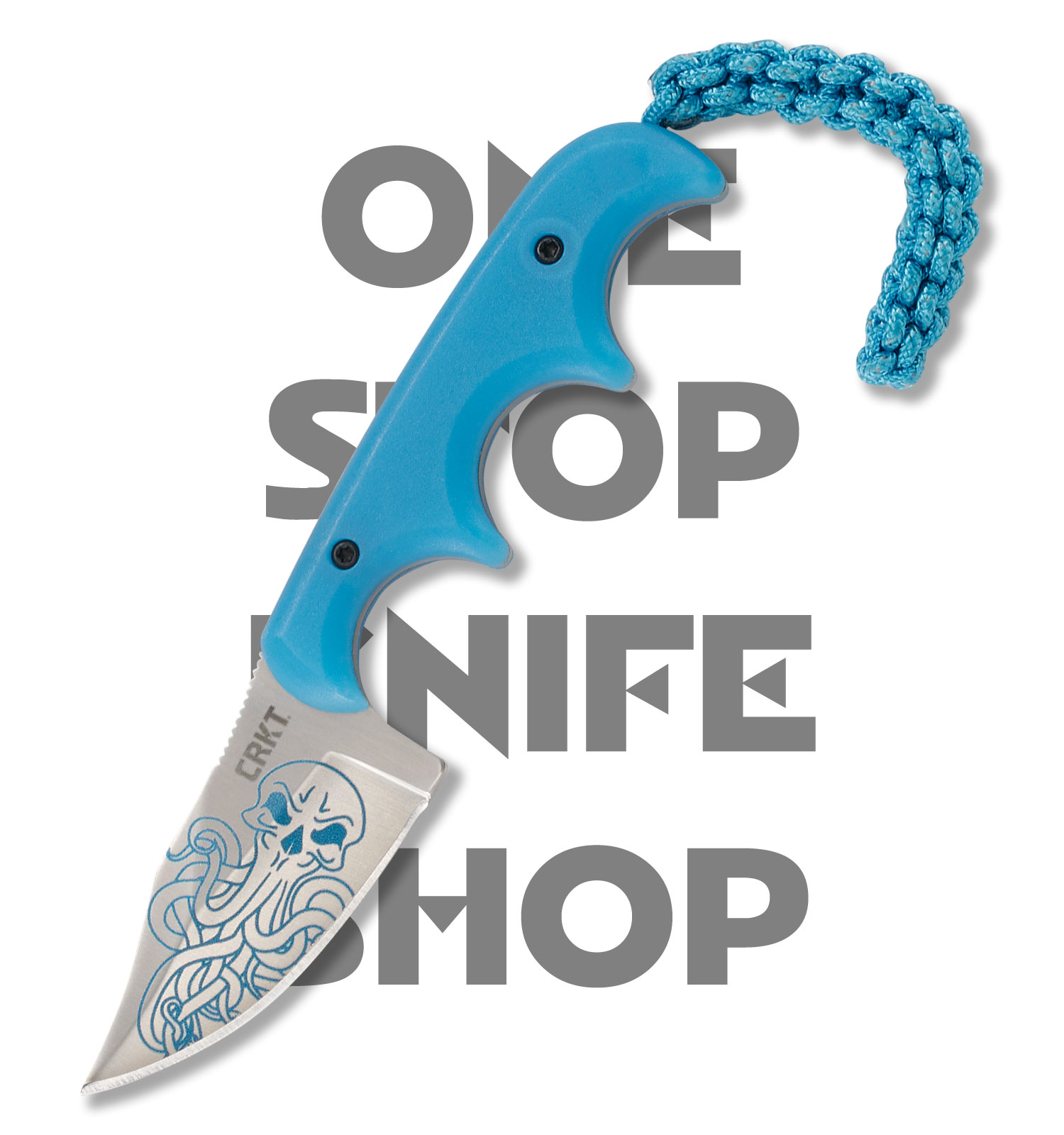 https://www.onestopknifeshop.com/store/media/crkt/2021/2387O-Minimalist-Bowie-cthulu.jpg