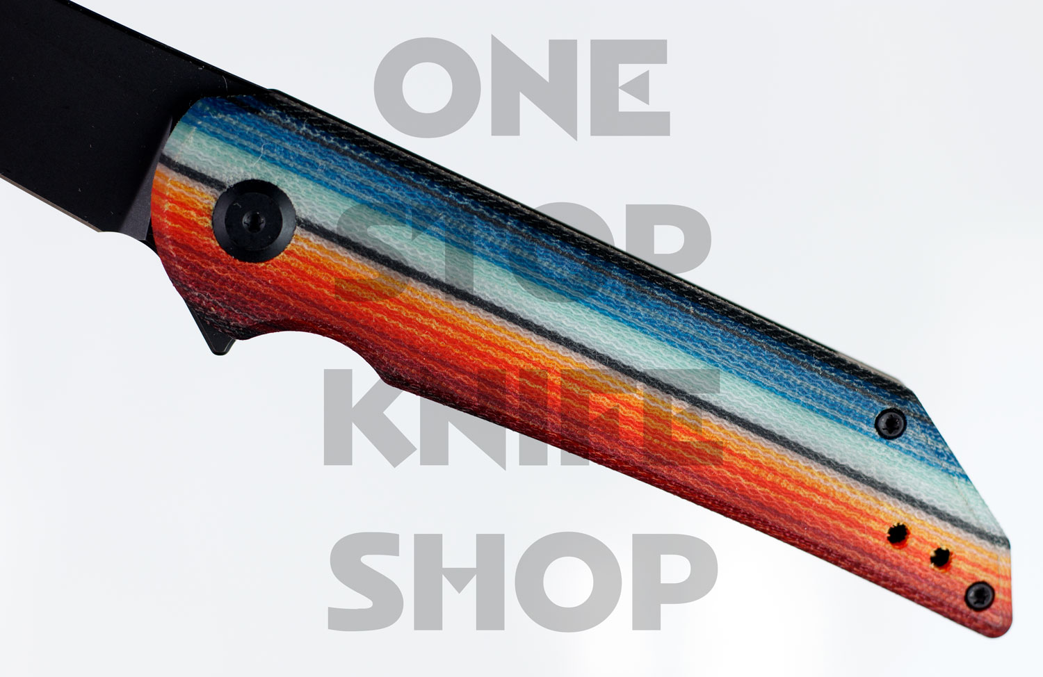 https://www.onestopknifeshop.com/store/media/hoback/radford-rug-scale.jpg