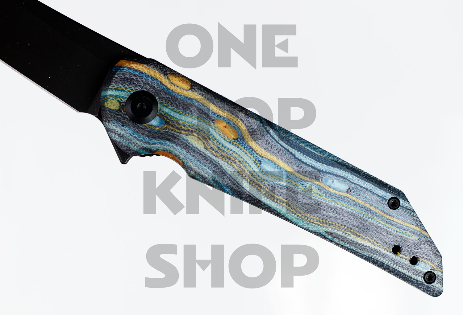 https://www.onestopknifeshop.com/store/media/hoback/radford-starry-scale.jpg