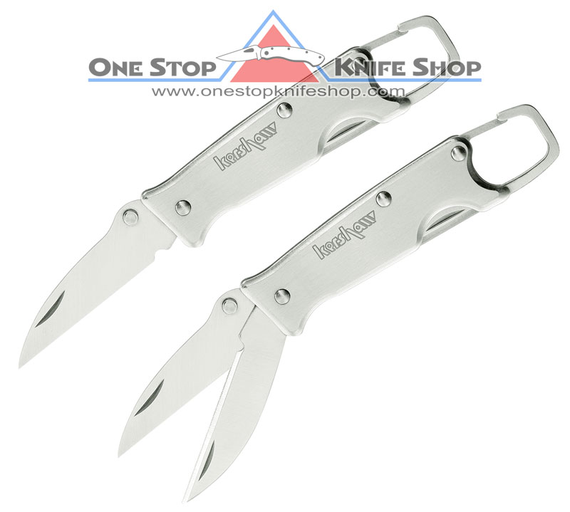 https://www.onestopknifeshop.com/store/media/kershaw/2008/ks-1001.jpg