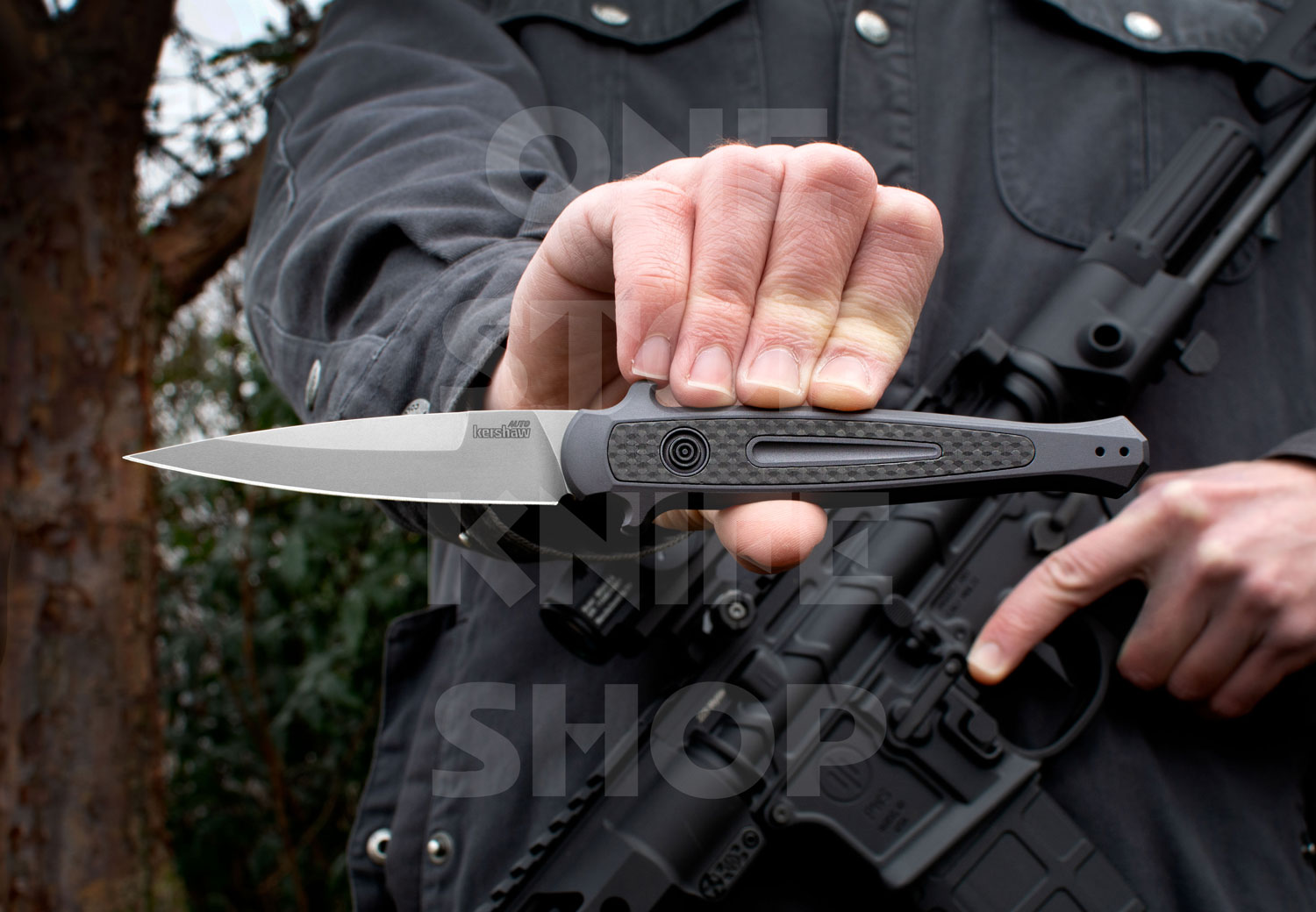 https://www.onestopknifeshop.com/store/media/kershaw/2021/7150-Kershaw-IG-Launch-8-AR15-In-Hand.jpg