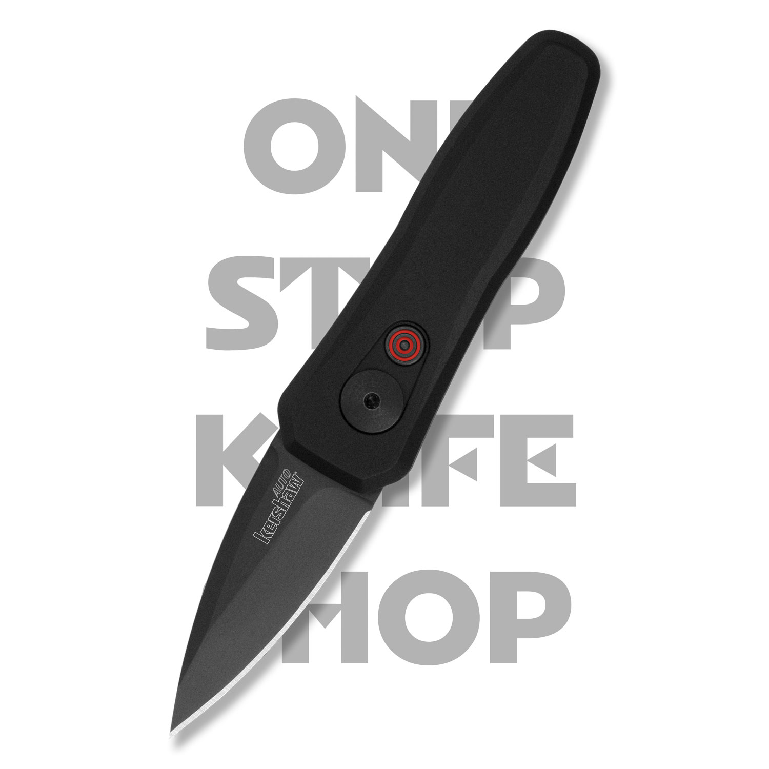 https://www.onestopknifeshop.com/store/media/kershaw/2021/7500BLK_profile_hi-res.jpg