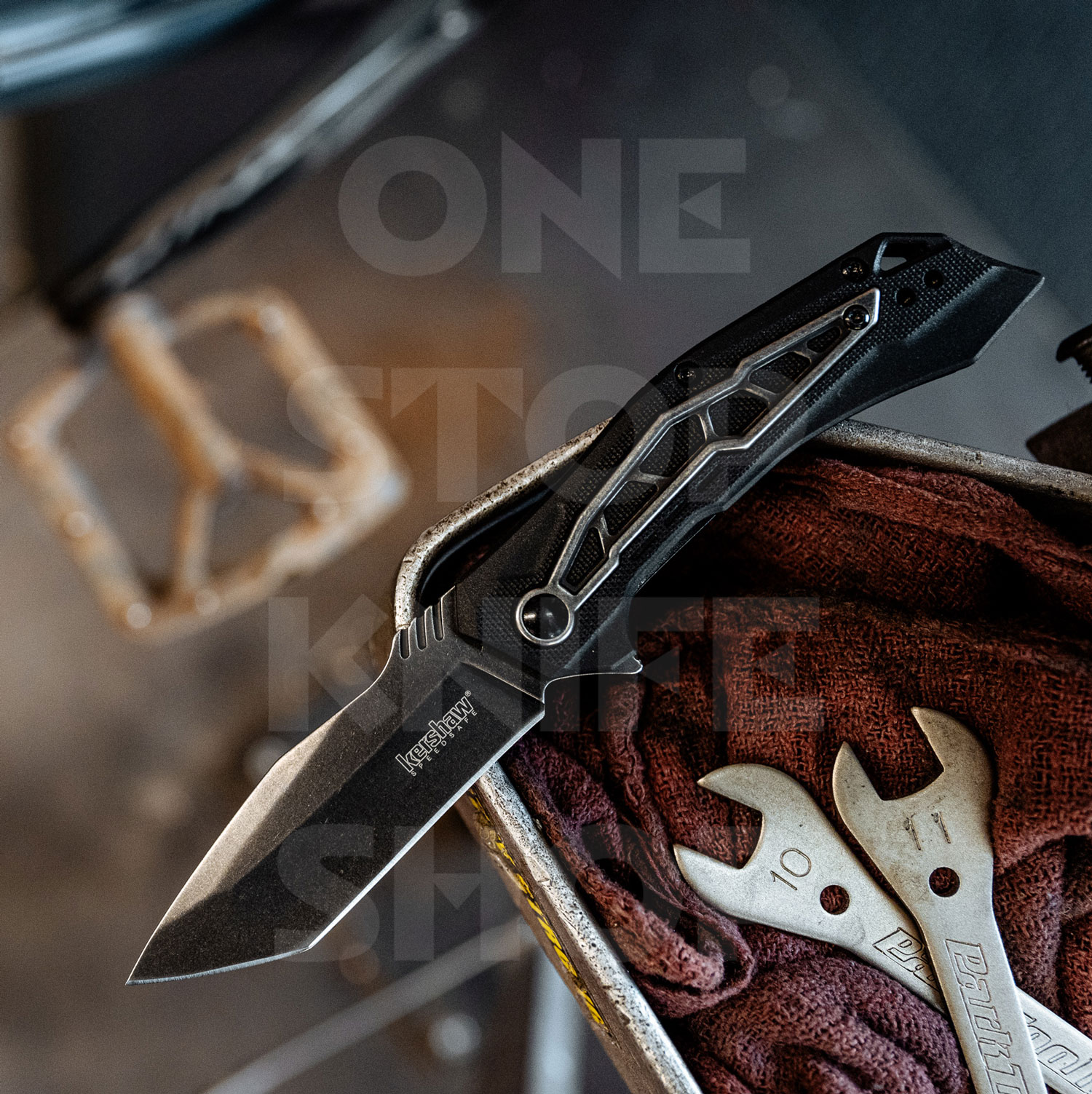 https://www.onestopknifeshop.com/store/media/kershaw/2022/1376-Kershaw_BikeShop-8100.jpg