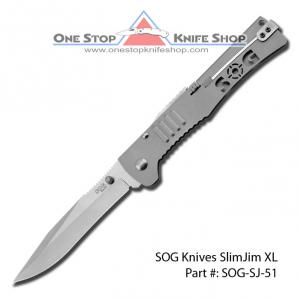 sog-sj-51.jpg