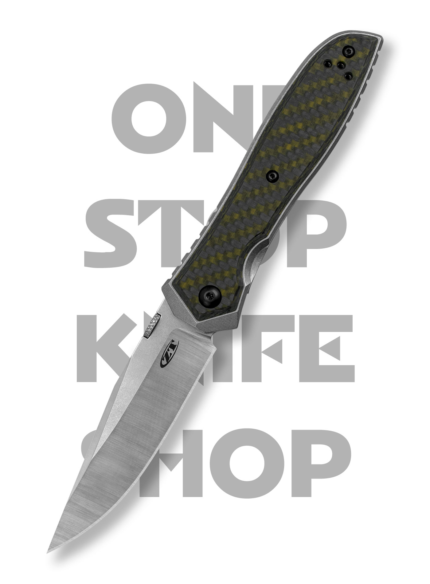 zero-tolerance-0640-emerson-carbon-fiber-handle