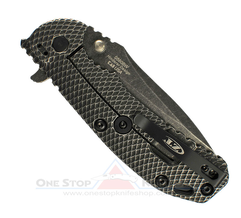 https://www.onestopknifeshop.com/store/media/zero-tolerance/zt0560bw-closed.jpg